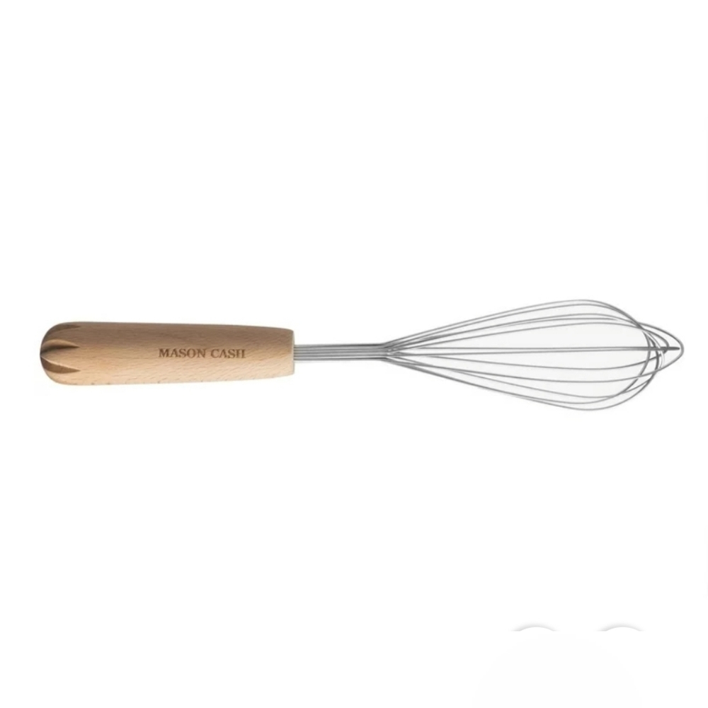MASON CASH Innovative Kitchen Whisk and Reamer